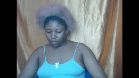 Snapshot of naughtyxpussyx chatting on 09-30-25, 08:41 naughtyxpussyx online show from 09-30-25, 08:41