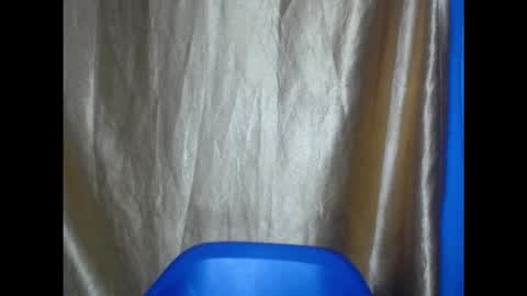 Snapshot of naughtyxpussyx chatting on 10-01-25, 01:33 naughtyxpussyx online show from 10-01-25, 01:33