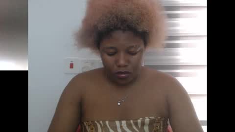 Snapshot of naughtyxpussyx chatting on 10-04-25, 08:23 naughtyxpussyx online show from 10-04-25, 08:23