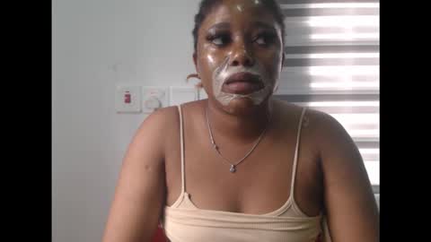 Snapshot of naughtyxpussyx chatting on 10-14-25, 09:21 naughtyxpussyx online show from 10-14-25, 09:21