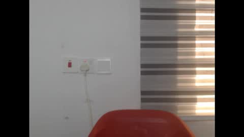 Snapshot of naughtyxpussyx chatting on 10-16-25, 08:26 naughtyxpussyx online show from 10-16-25, 08:26