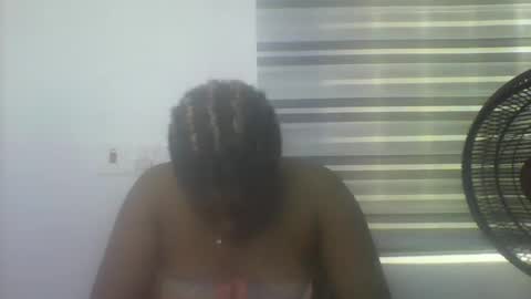 Snapshot of naughtyxpussyx chatting on 10-21-25, 09:32 naughtyxpussyx online show from 10-21-25, 09:32