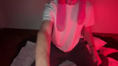 Snapshot of naughtyyynectar chatting on 12-03-25, 12:03 naughtyyynectar online show from 12-03-25, 12:03