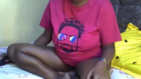 naughybitch online show from 02-17-26, 07:16