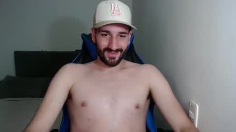 Nico online show from 12-04-24, 06:17