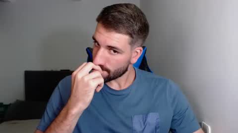 Nico online show from 12-09-24, 06:35