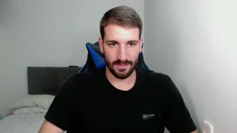 Nico online show from 12-19-24, 05:18