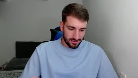 Nico online show from 01-07-25, 07:59