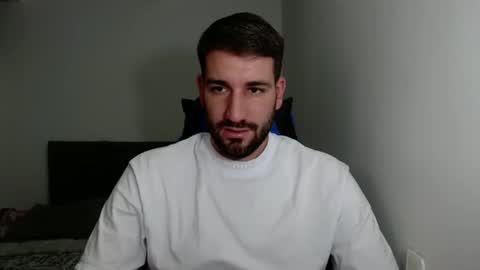 Nico online show from 01-08-25, 06:52