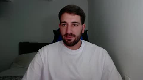 Nico online show from 01-21-25, 06:23