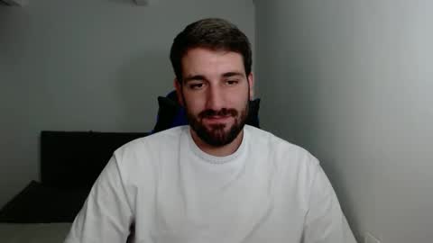 Nico online show from 01-30-25, 08:21