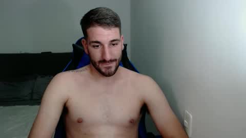 Nico online show from 02-06-25, 10:32