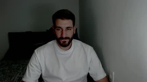 Nico online show from 02-19-25, 08:20