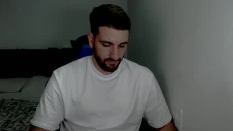 Nico online show from 02-25-25, 07:36