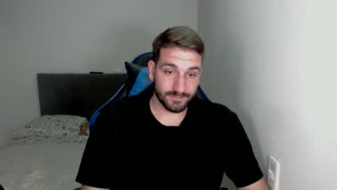 Nico online show from 03-04-25, 07:43