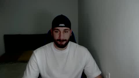 Nico online show from 03-10-25, 05:39