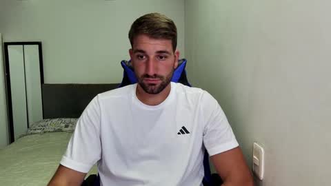 Nico online show from 02-19-26, 07:43