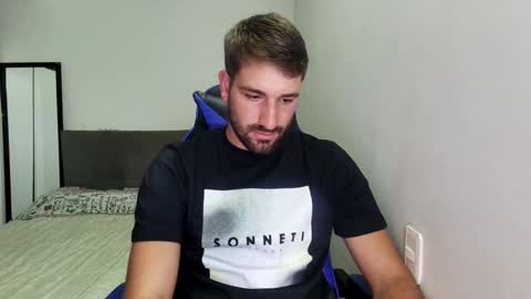 Nico online show from 02-25-26, 09:02