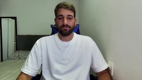 Nico online show from 02-26-26, 07:46