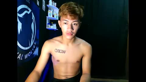 Loy online show from 10-21-25, 05:08