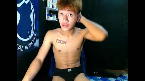Loy online show from 10-23-25, 07:18