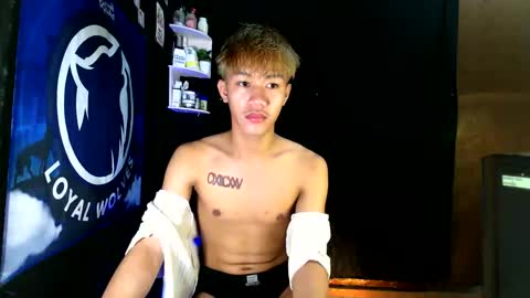 Loy online show from 11-15-25, 02:46