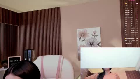         online show from 03-04-25, 11:43