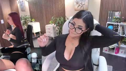         online show from 09-15-25, 07:36