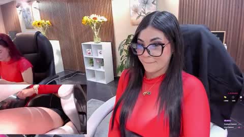         online show from 10-10-25, 08:30