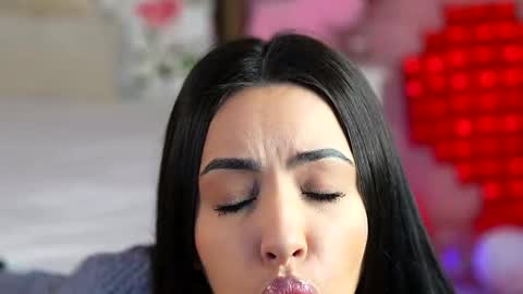 Nico online show from 03-02-26, 05:19