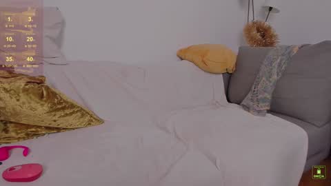 Nautica online show from 12-29-24, 04:19