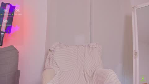 Nautica online show from 01-20-25, 02:25