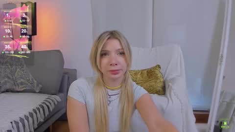 Nautica online show from 02-23-25, 02:46