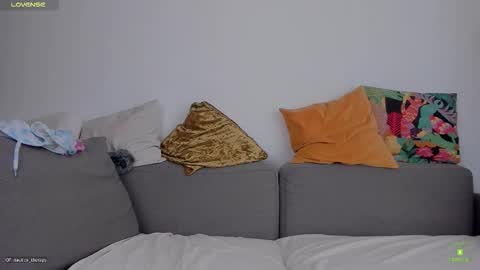 Nautica online show from 09-08-25, 02:27