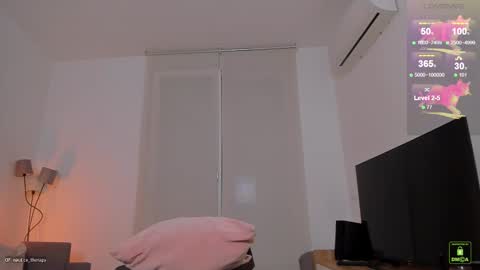 Nautica online show from 09-12-25, 03:12