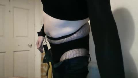 Snapshot of navel_gazing_submissive chatting on 12-22-25, 09:12 navel_gazing_submissive online show from 12-22-25, 09:12