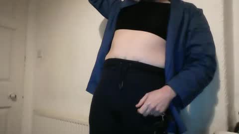 Snapshot of navel_gazing_submissive chatting on 03-03-26, 10:59 navel_gazing_submissive online show from 03-03-26, 10:59