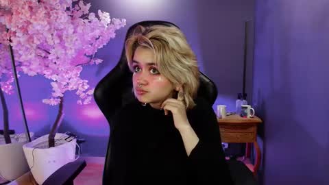 Navier  online show from 11-05-25, 02:50