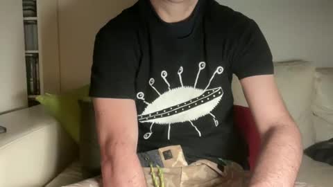 navigatingtothesky online show from 01-19-26, 04:05