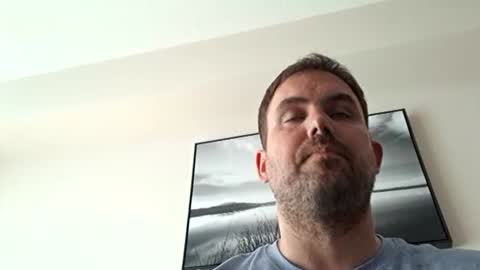 Snapshot of naw665 chatting on 06-28-26, 10:27 naw665 online show from 06-28-26, 10:27