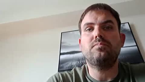 Snapshot of naw665 chatting on 06-30-26, 06:53 naw665 online show from 06-30-26, 06:53