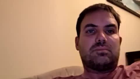 Snapshot of naw665 chatting on 07-14-26, 01:08 naw665 online show from 07-14-26, 01:08