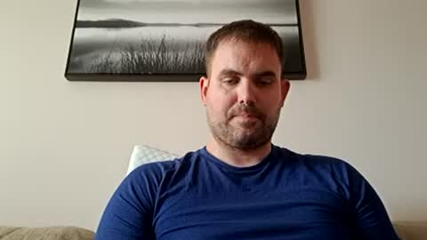 Snapshot of naw665 chatting on 08-05-26, 11:28 naw665 online show from 08-05-26, 11:28
