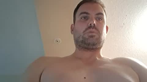 Snapshot of naw665 chatting on 08-06-26, 11:34 naw665 online show from 08-06-26, 11:34