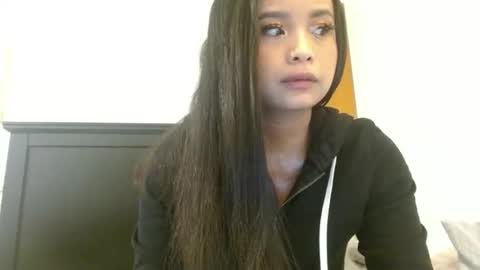 Mimi is dope    online show from 02-02-26, 01:26