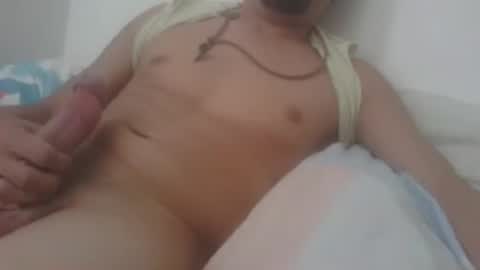 Snapshot of naxhisss chatting on 01-18-25, 09:55 naxhisss online show from 01-18-25, 09:55