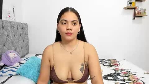 nay_and_aleja online show from 11-06-25, 02:34