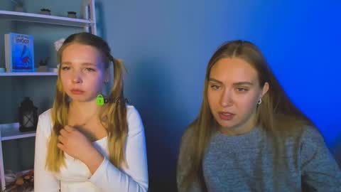 Snapshot of naya_dream chatting on 12-05-25, 09:51 naya_dream online show from 12-05-25, 09:51