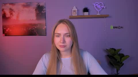 Snapshot of naya_dream chatting on 12-16-25, 12:10 naya_dream online show from 12-16-25, 12:10