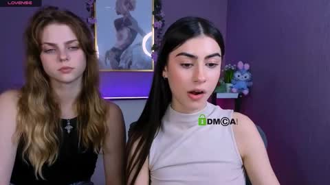 Naya online show from 02-03-26, 03:39